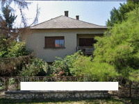 PH2213 - Hosszúhetény, Iskola utca