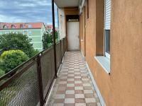 PH2254 - Pécs, Kőrősi Csoma Sándor PH2254 - Pécs, Kőrősi Csoma Sándor