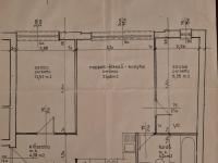 PH2212 - Pécs, Felsővámház utca PH2212 - Pécs, Felsővámház utca