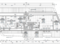 PH2204 - Pécs, Alkotmány utca PH2204 - Pécs, Alkotmány utca