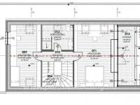 PH22272 - Orfű, Platános út