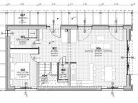 PH22272 - Orfű, Platános út