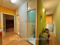 PH2195 - Pécs, Dóra utca