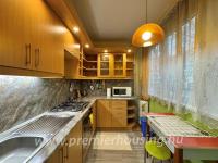 PH2195 - Pécs, Dóra utca