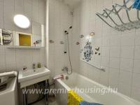 PH2195 - Pécs, Dóra utca