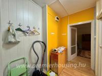 PH2195 - Pécs, Dóra utca