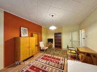 PH2195 - Pécs, Dóra utca