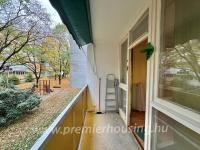 PH2195 - Pécs, Dóra utca