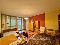 PH2195 - Pécs, Dóra utca