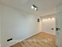 PH22071 - Pécs, Bálicsi út