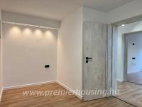 PH22071 - Pécs, Bálicsi út