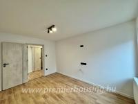 PH22071 - Pécs, Bálicsi út