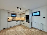 PH22071 - Pécs, Bálicsi út