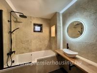 PH22071 - Pécs, Bálicsi út