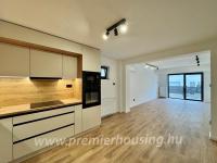 PH22071 - Pécs, Bálicsi út