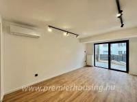 PH22071 - Pécs, Bálicsi út