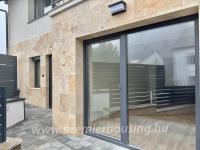 PH22071 - Pécs, Bálicsi út