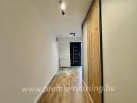 PH22071 - Pécs, Bálicsi út