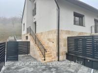 PH22072 - Pécs, Bálicsi út