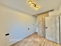 PH22072 - Pécs, Bálicsi út