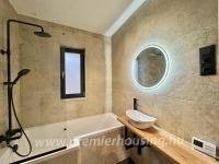 PH22072 - Pécs, Bálicsi út