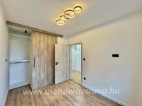 PH22072 - Pécs, Bálicsi út