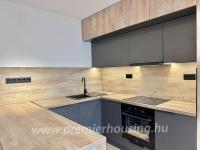 PH22072 - Pécs, Bálicsi út