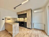 PH22072 - Pécs, Bálicsi út