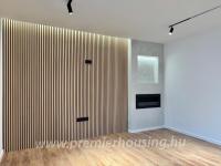 PH22072 - Pécs, Bálicsi út