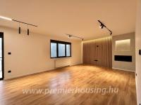 PH22072 - Pécs, Bálicsi út