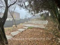 PH22073 - Pécs, Bálicsi út