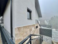 PH22072 - Pécs, Bálicsi út