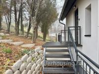 PH22073 - Pécs, Bálicsi út