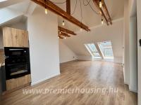 PH22073 - Pécs, Bálicsi út