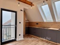 PH22073 - Pécs, Bálicsi út