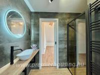 PH22073 - Pécs, Bálicsi út