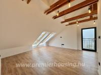 PH22073 - Pécs, Bálicsi út