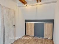 PH22073 - Pécs, Bálicsi út