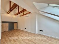 PH22073 - Pécs, Bálicsi út