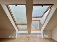 PH22073 - Pécs, Bálicsi út