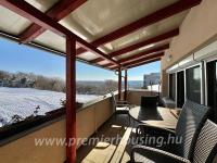 PH2210 - Pécs, Jakabhegyi út 