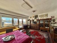 PH2210 - Pécs, Jakabhegyi út 