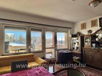 PH2210 - Pécs, Jakabhegyi út 