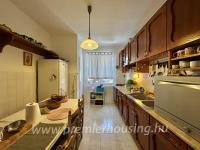 PH2210 - Pécs, Jakabhegyi út 