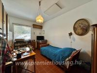 PH2210 - Pécs, Jakabhegyi út 