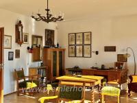 PH2209 - Pécs, Szurdok dűlő