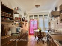 PH2209 - Pécs, Szurdok dűlő