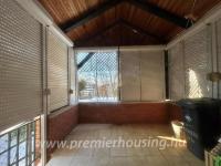 PH2209 - Pécs, Szurdok dűlő