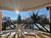 PH2209 - Pécs, Szurdok dűlő