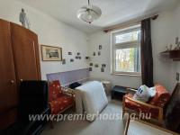 PH2209 - Pécs, Szurdok dűlő